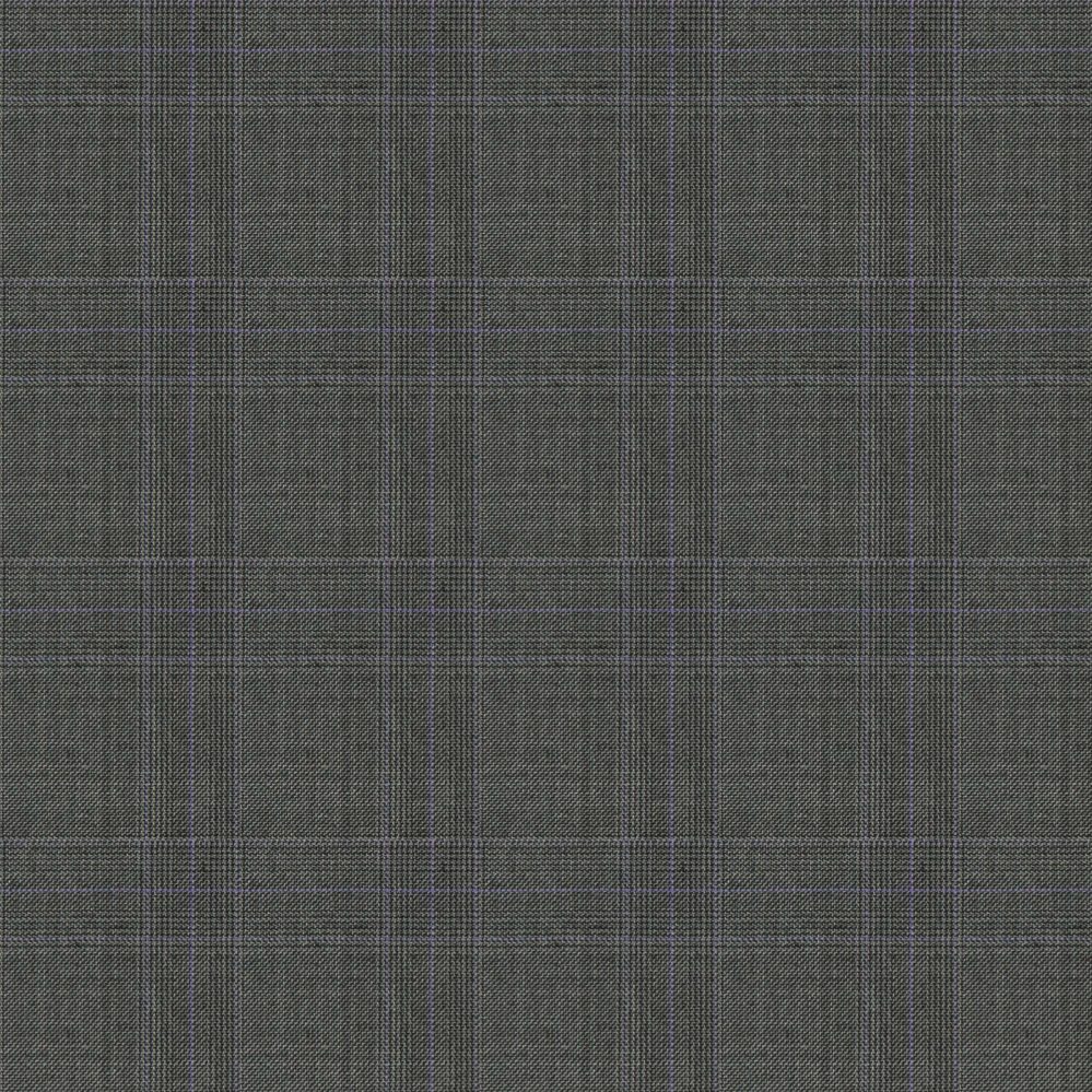 Sz062105 1