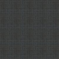 Sz062106 1