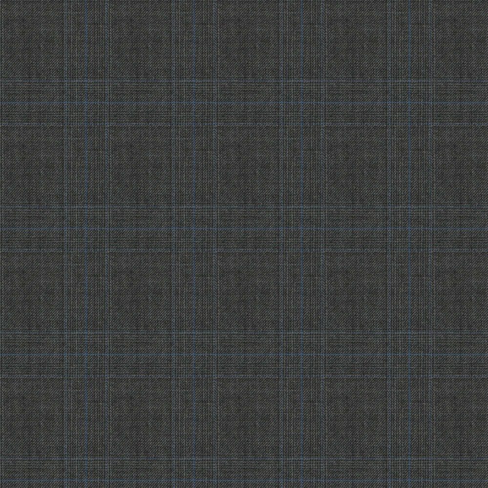 Sz062106 1