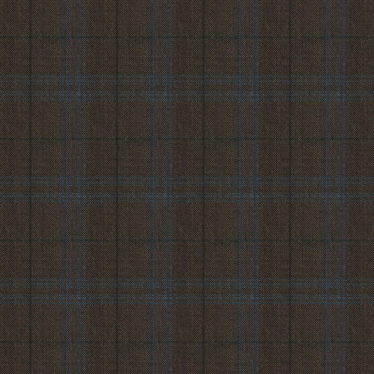 Sz062109 1