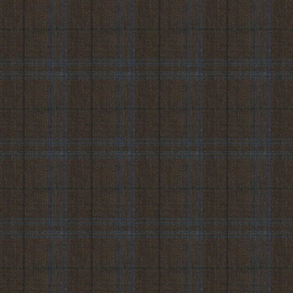 Sz062109 1