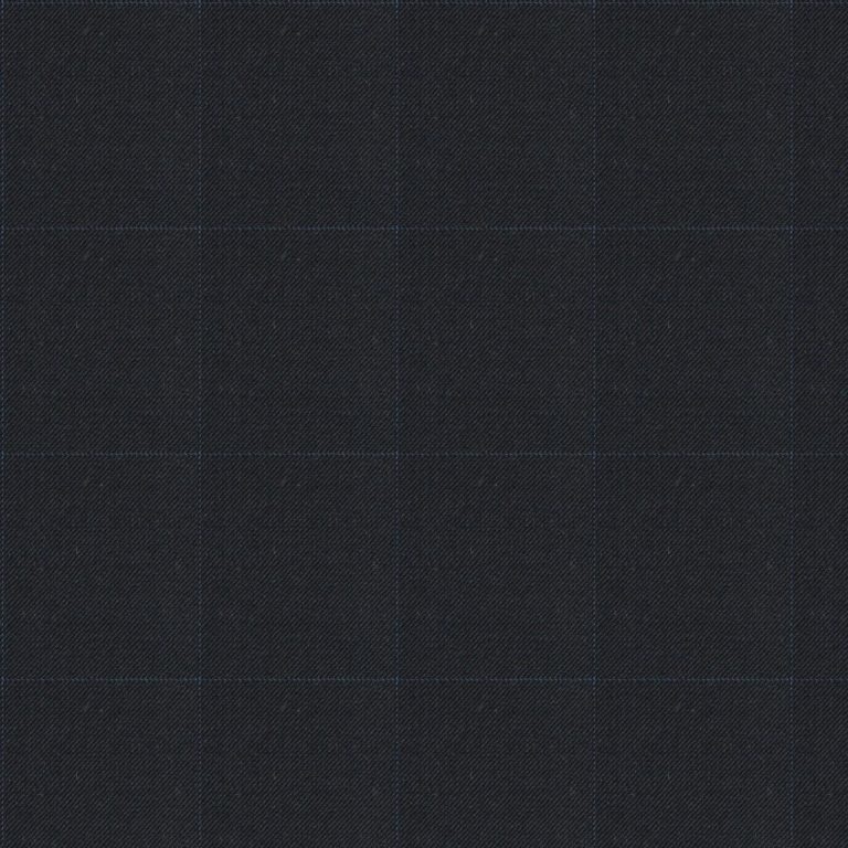 Sz062116 1