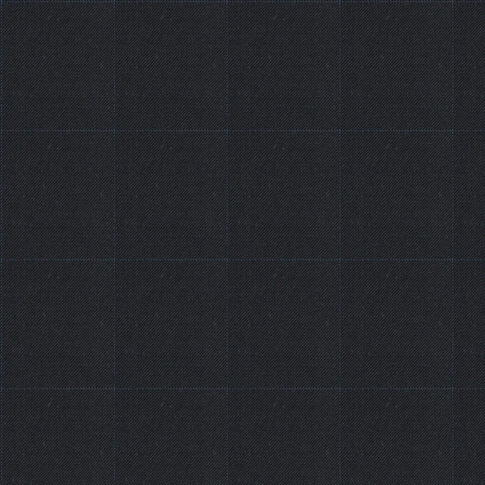 Sz062116 1