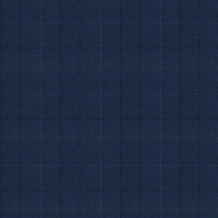 Sz063008 1