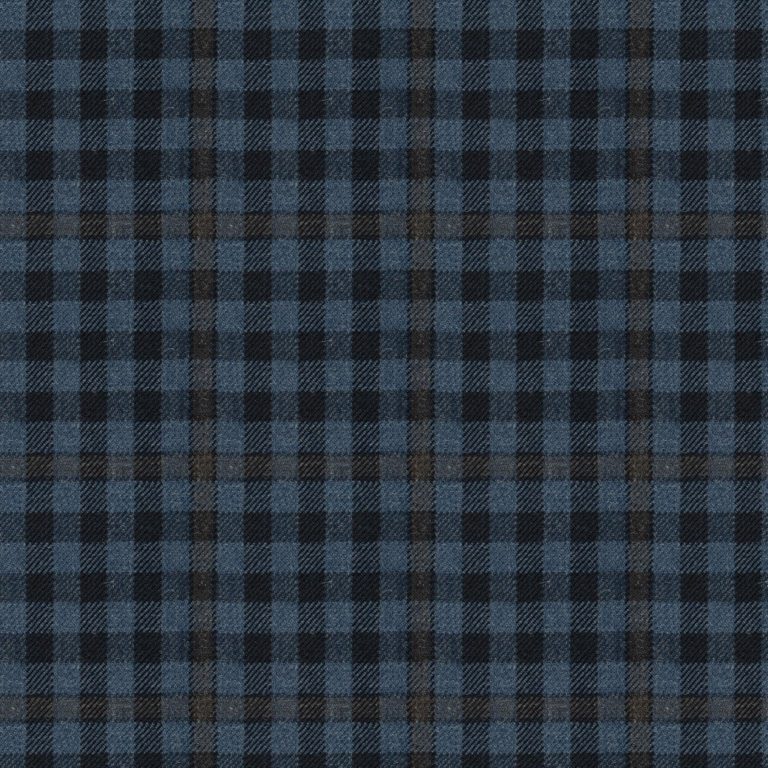 Sz063009 1