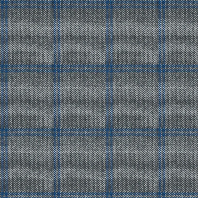Sz063012 1