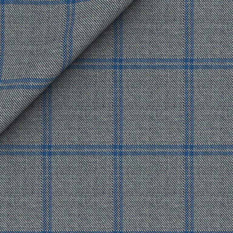 Sz063012 2