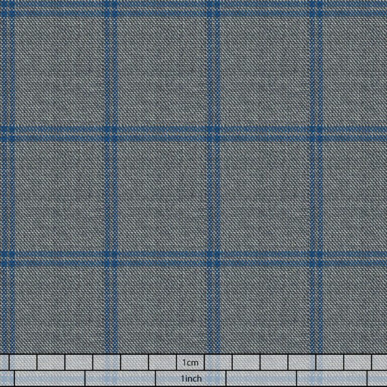 Sz063012 3