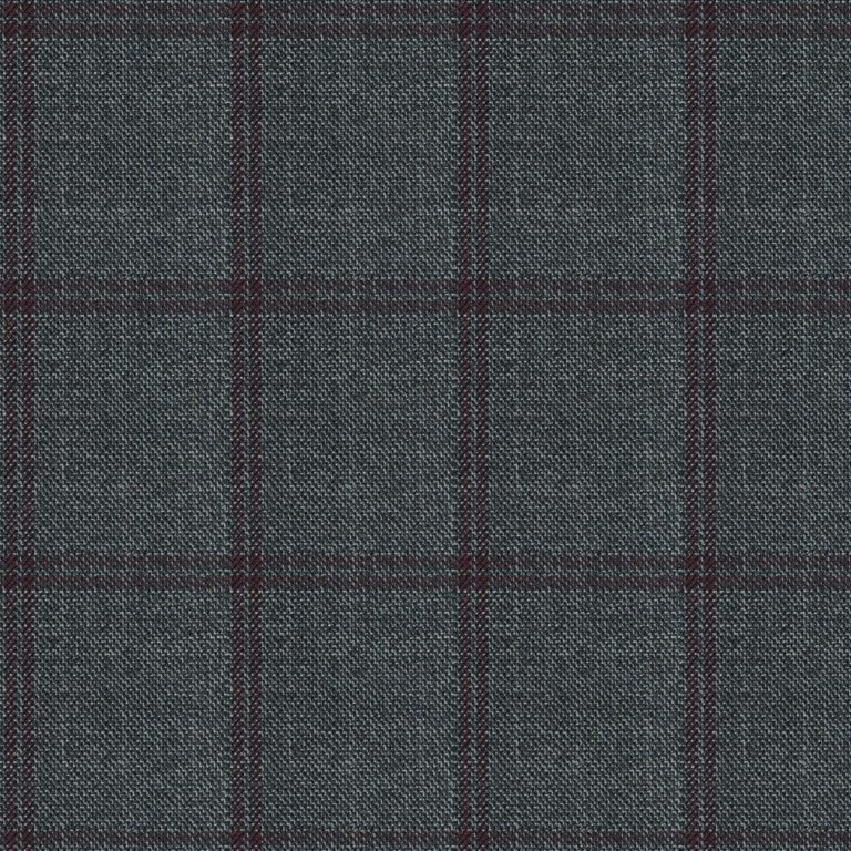 Sz063013 1