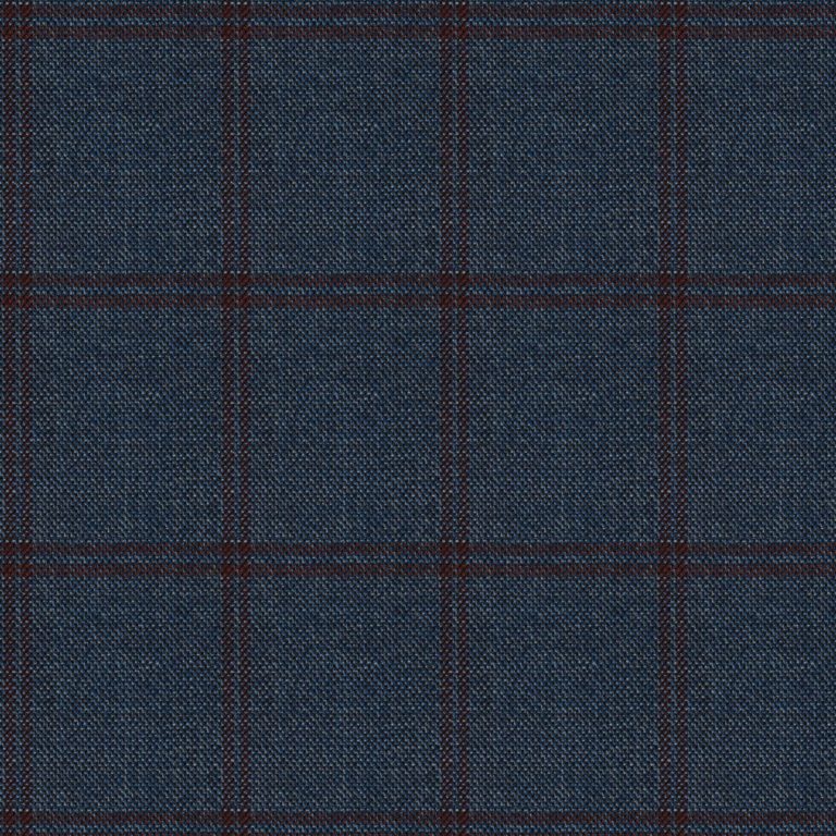 Sz063014 1