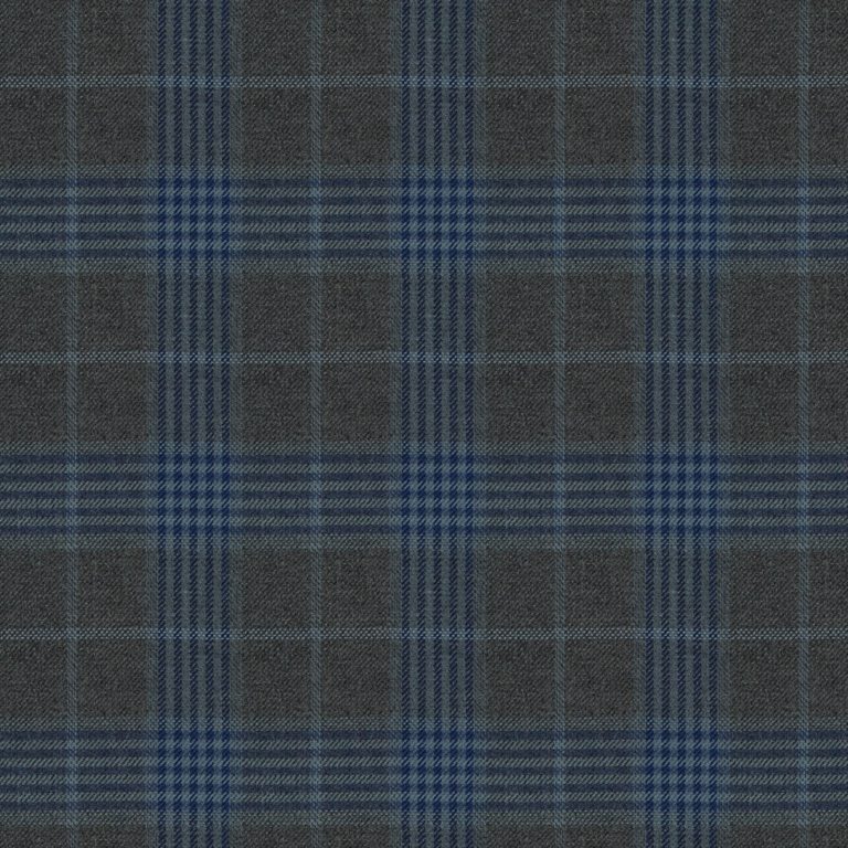 Sz063015 1
