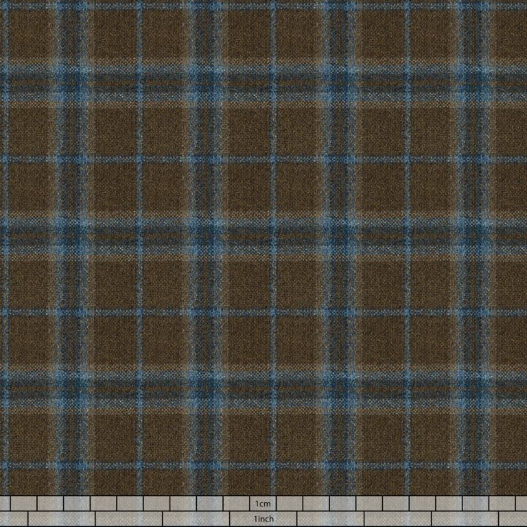 Sz063019 3