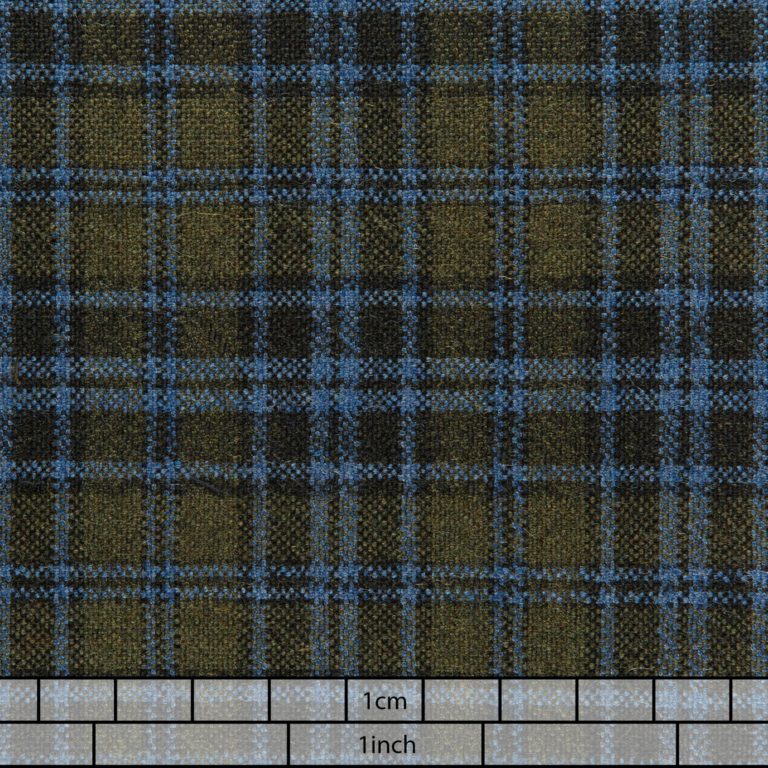Sz063022 3