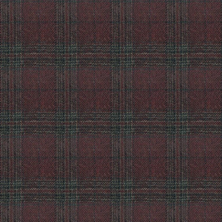 Sz063023 1