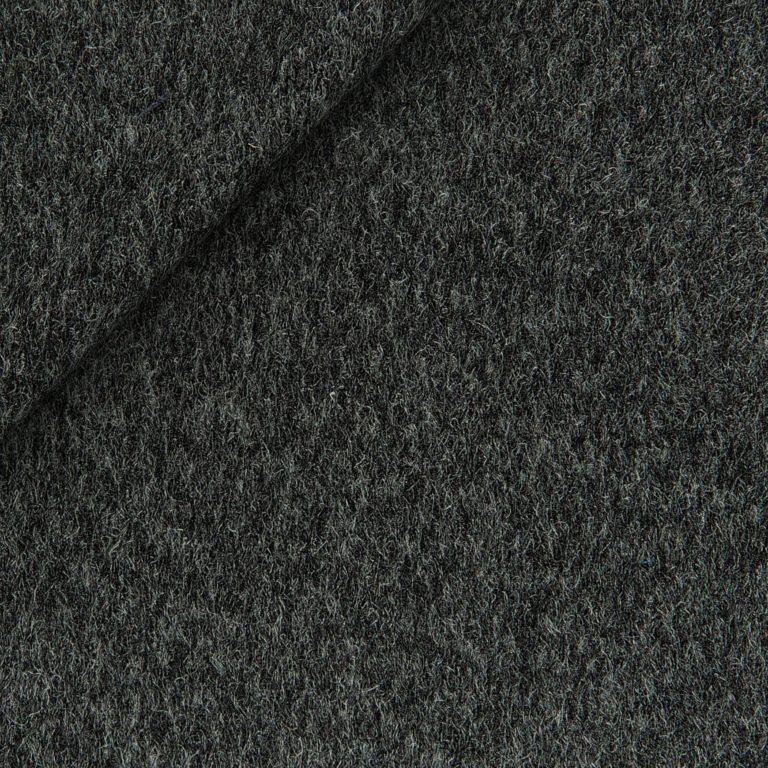 Sz064002 2