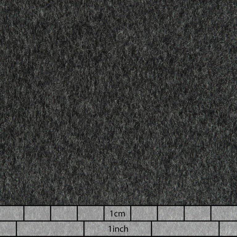 Sz064002 3