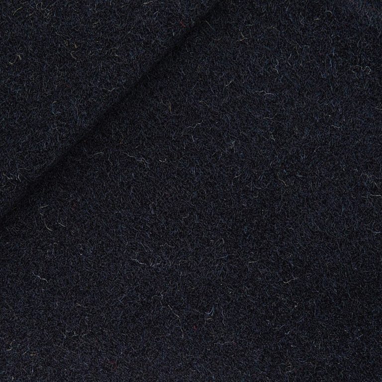 Sz064006 2