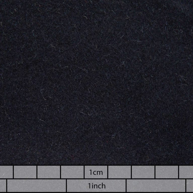 Sz064006 3
