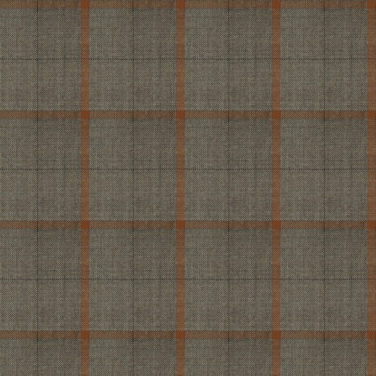 Sz083003 1