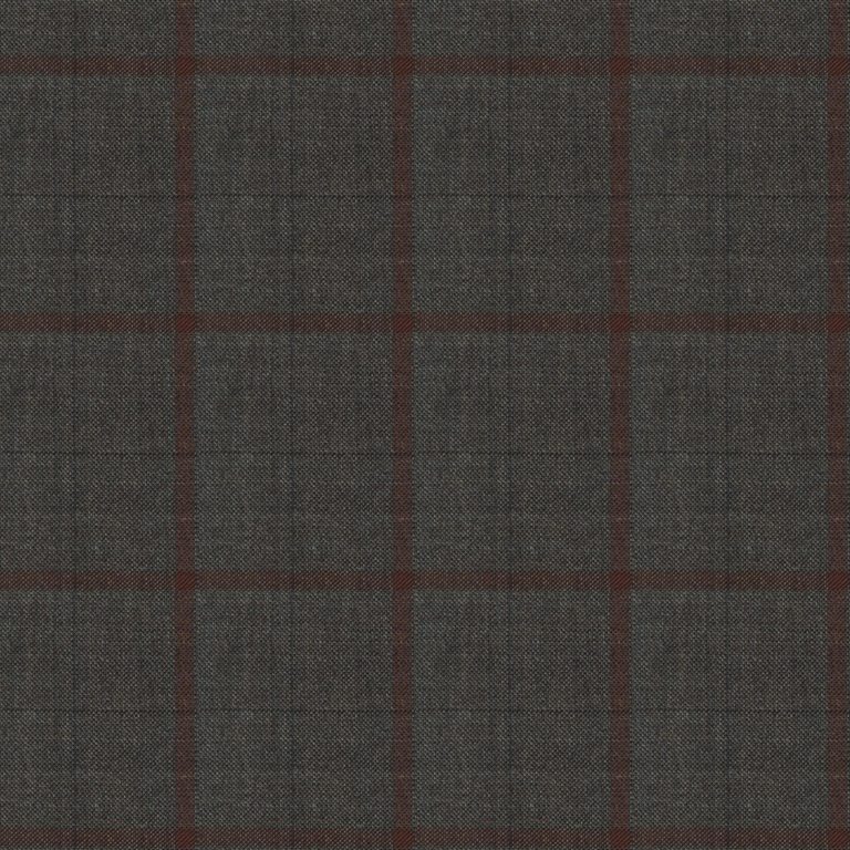 Sz083004 1