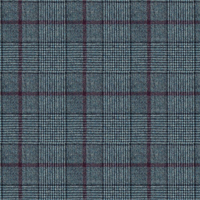 Sz033001 1