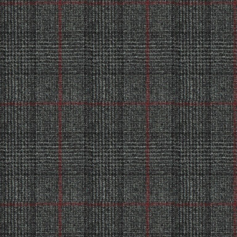 Sz033002 1