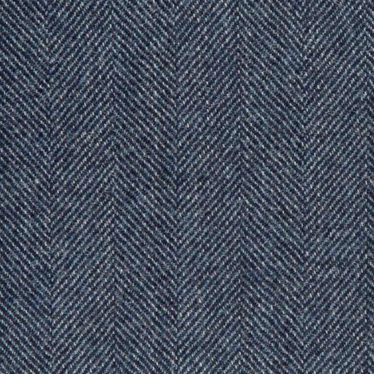 Sz033006 1