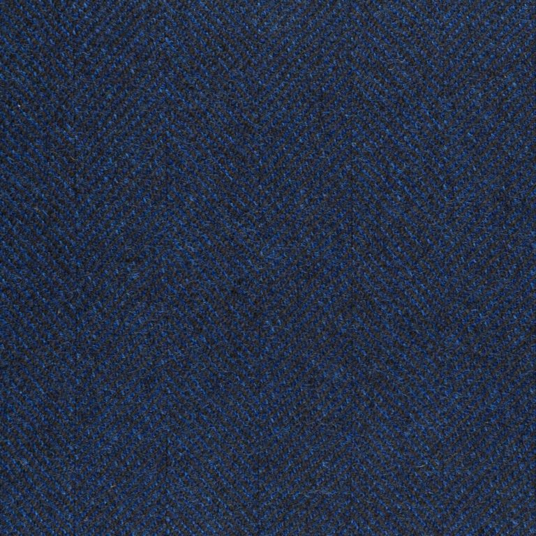 Sz033007 1