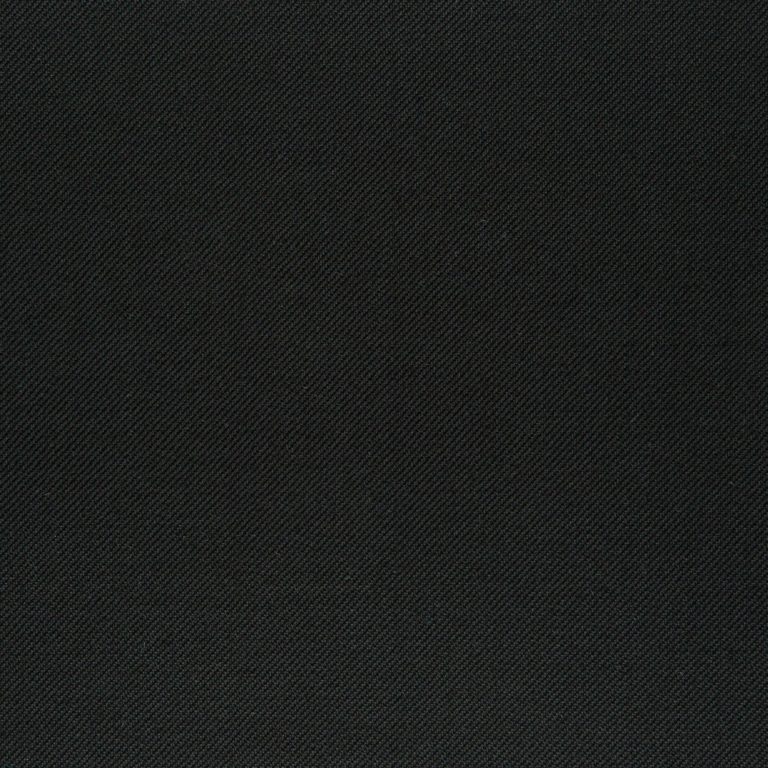Sz055004 1
