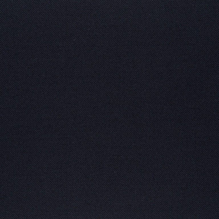 Sz055005 1