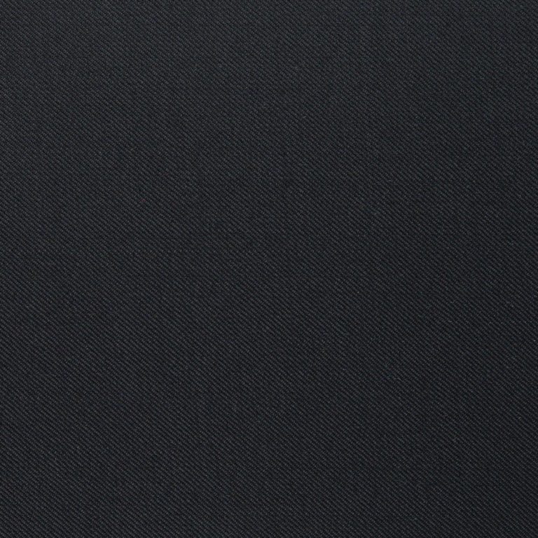 Sz065002 1