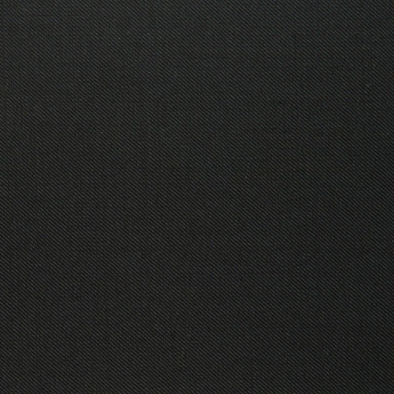 Sz065003 1