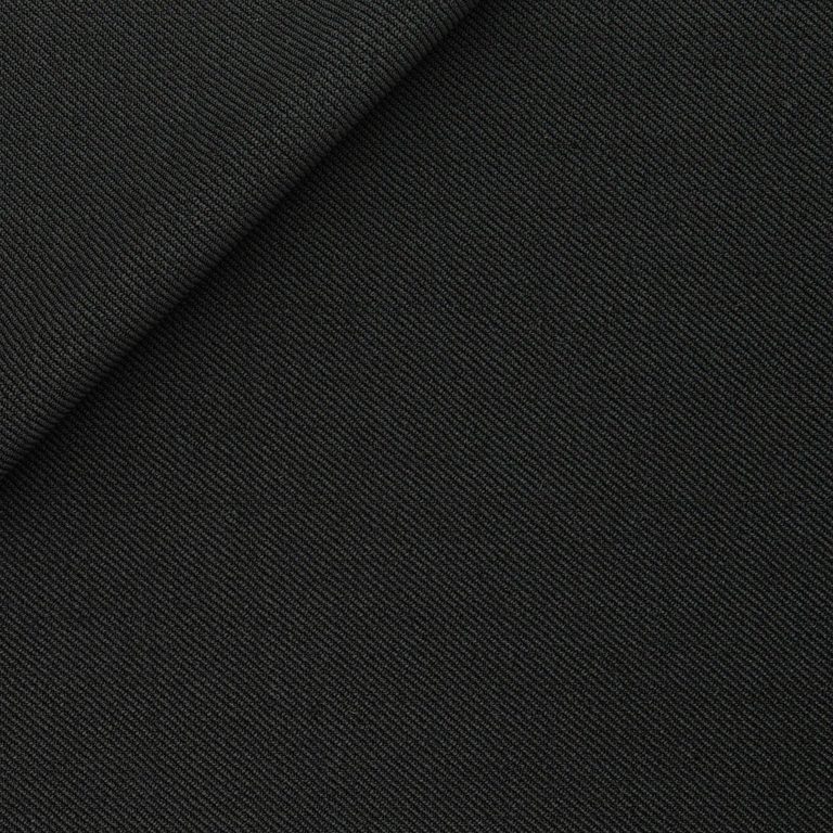 Sz065003 2