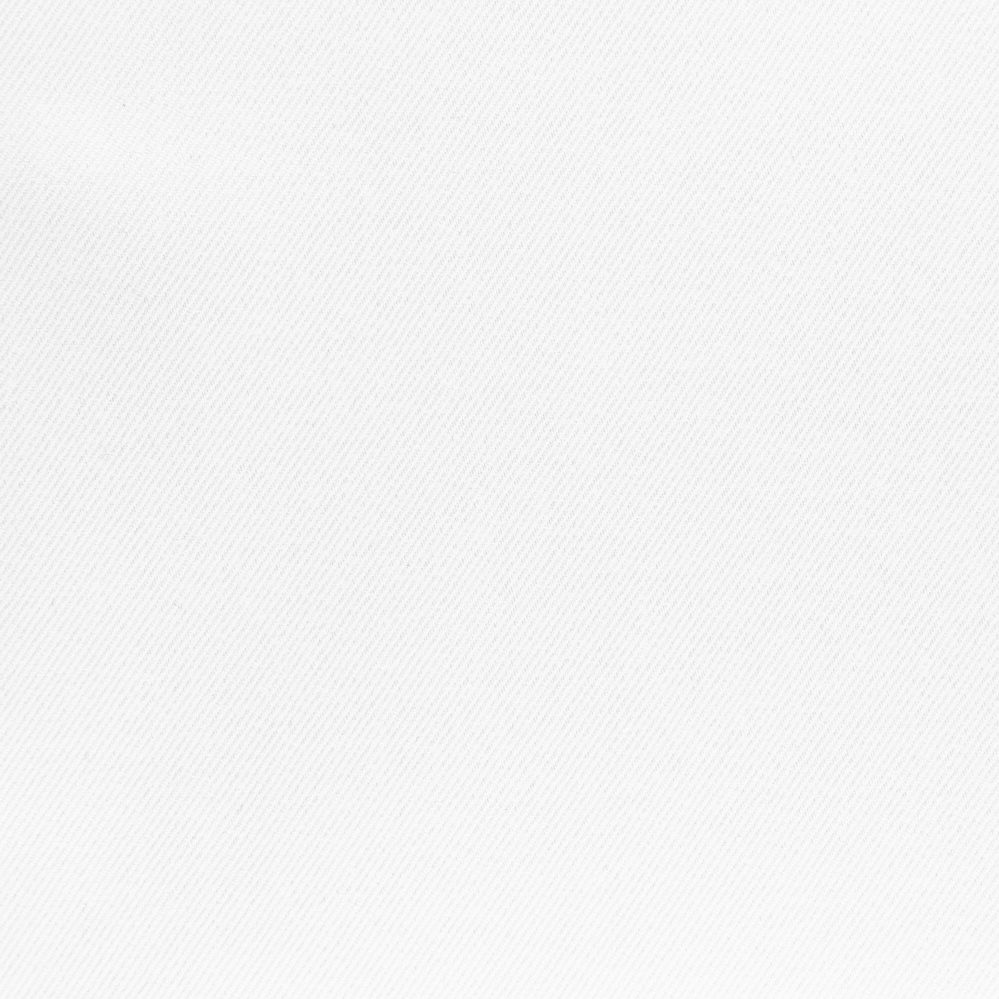 Sz021041 1