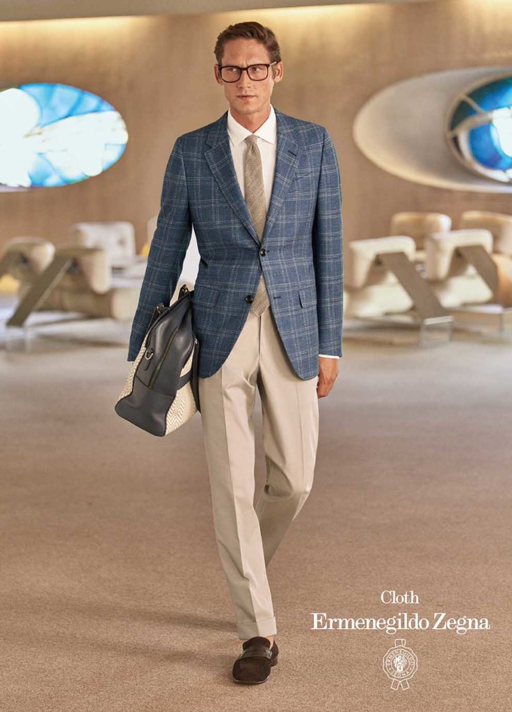 01 Anteprima Ss2019