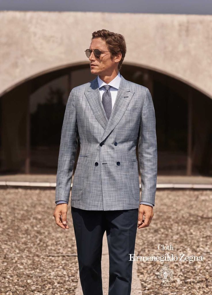 02 Anteprima Ss2019