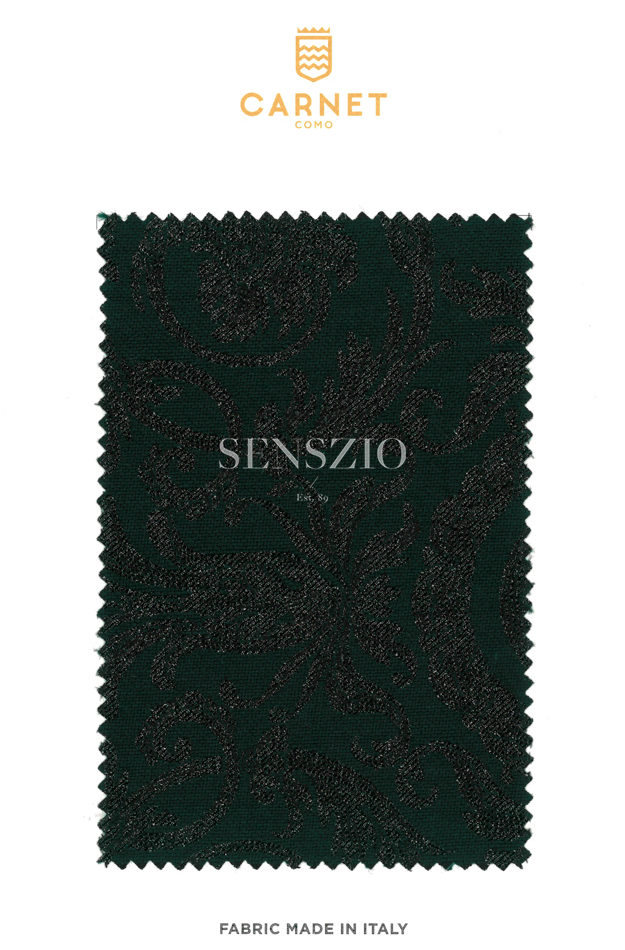 Cu161